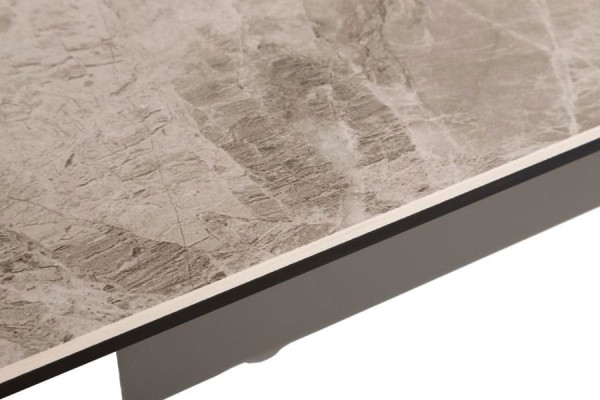 Стіл розкладний обідній Impulse Bond Сірий-2