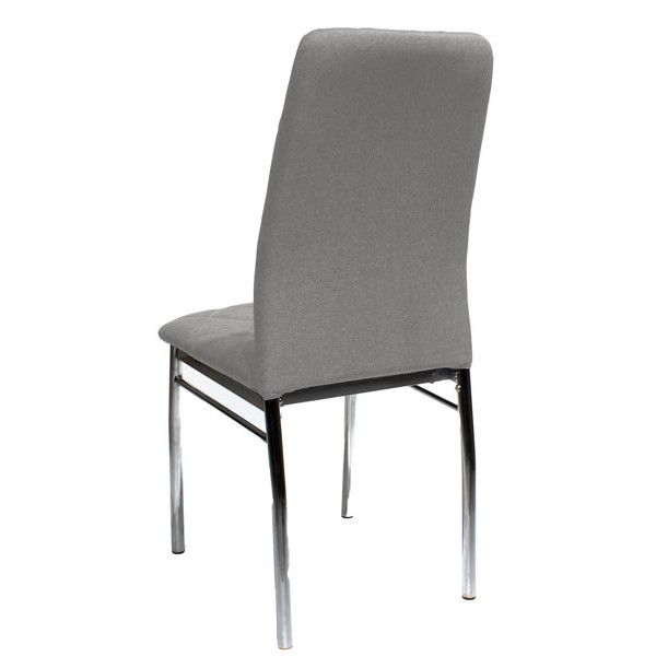 Стул Impulse Flash Бежевый ткань-2