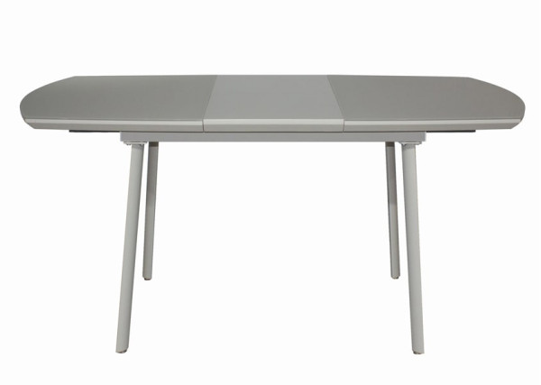 Стіл розкладний обідній Impulse Darvin Капучино-5