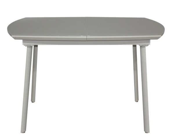 Стіл розкладний обідній Impulse Darvin Капучино-4