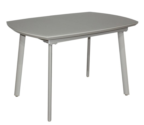 Стіл розкладний обідній Impulse Darvin Капучино-7