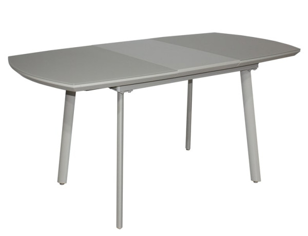 Стіл розкладний обідній Impulse Darvin Капучино-6