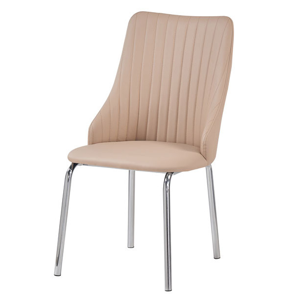 Стілець Impulse Reno Капучино-0