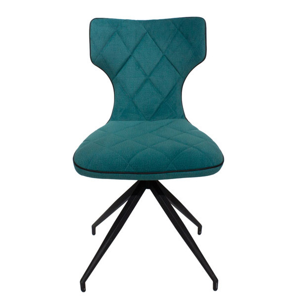 Стілець Impulse Sirena Синій-1