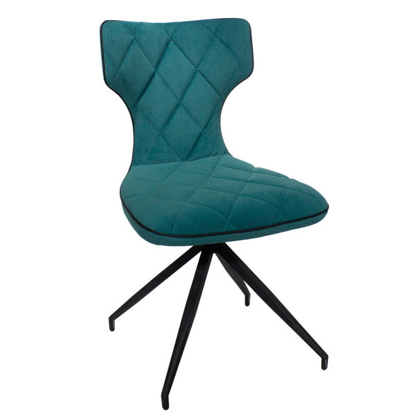 Стілець Impulse Sirena Синій-0