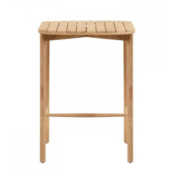 Барный стол La Forma SHERY CC5083M46 Барный стол La Forma SHERY CC5083M46-1