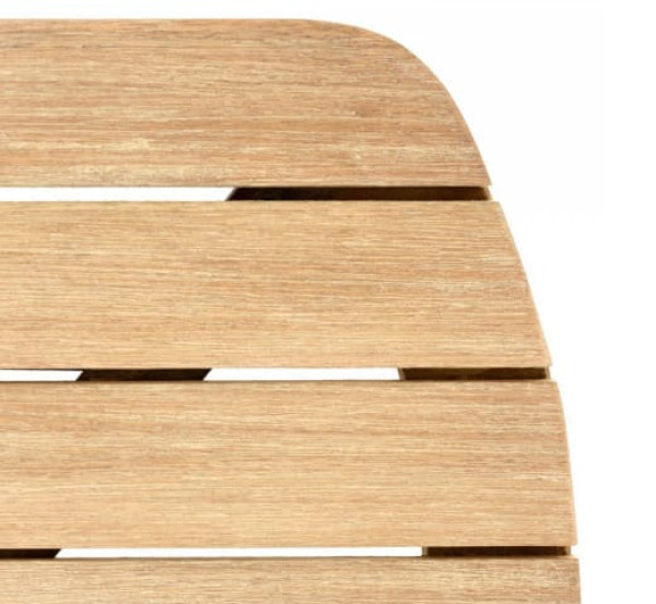 Барный стол La Forma SHERY CC5083M46 Барный стол La Forma SHERY CC5083M46-3