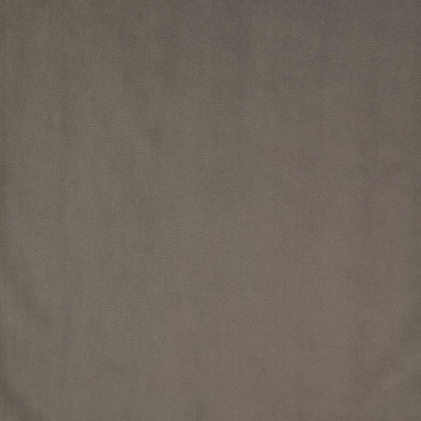 Кресло La Forma BOGART Серое S715JU03-6