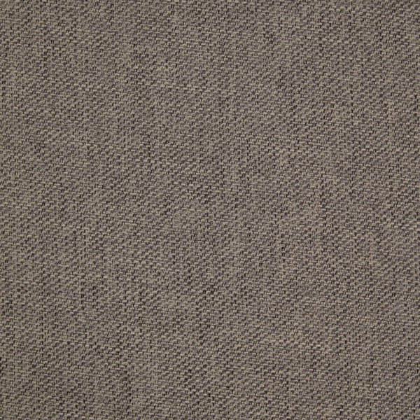 Кресло La Forma BOGART Серое S715PK03-7