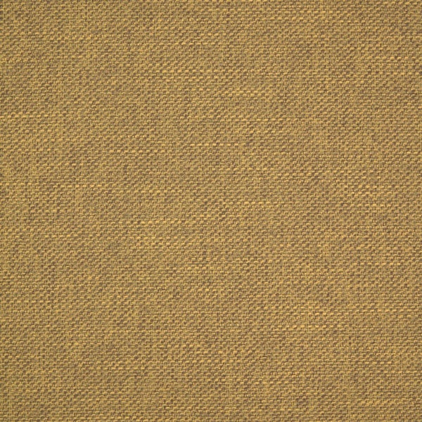 Кресло La Forma BOGART Горчичный S715PK81-6