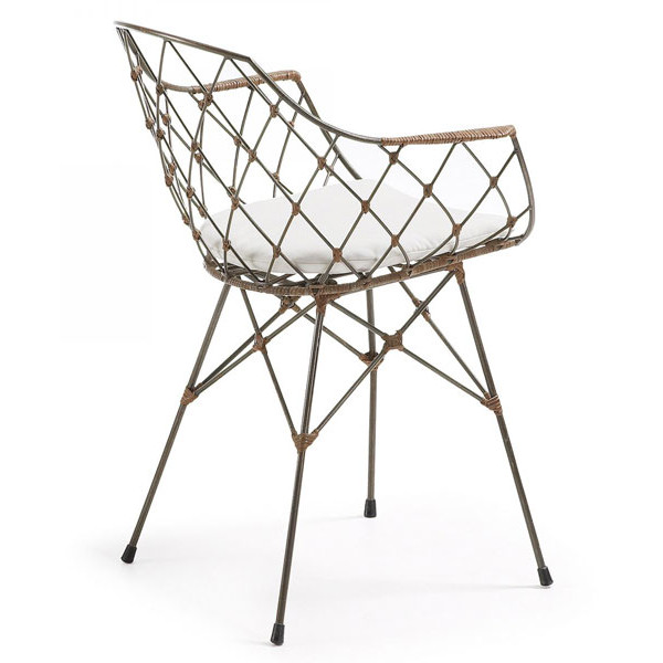 Крісло La Forma ENERGY CC0436J33-3