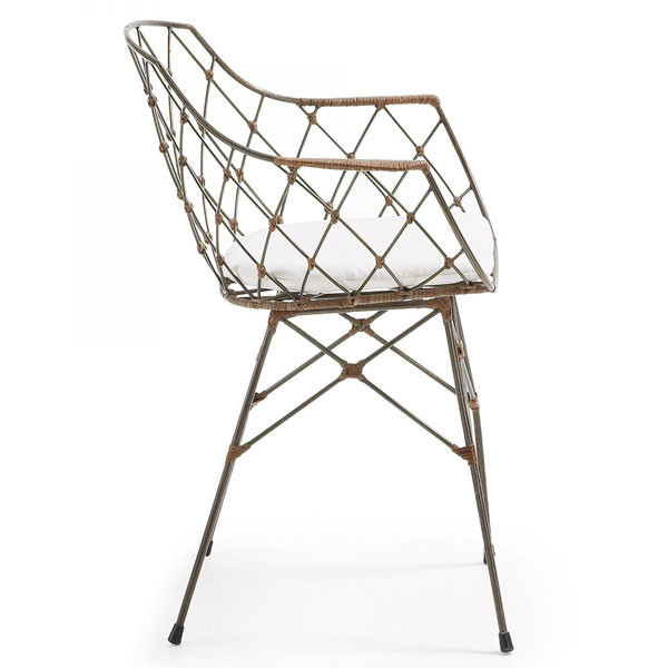 Крісло La Forma ENERGY CC0436J33-2