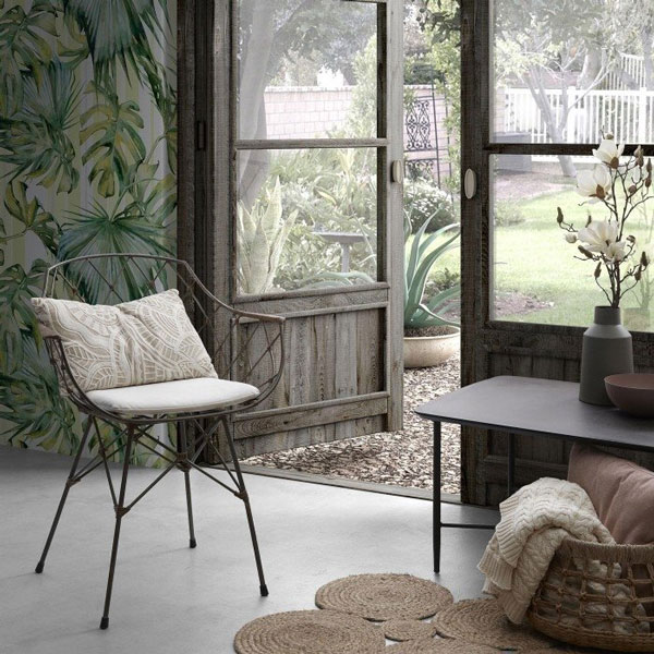 Крісло La Forma ENERGY CC0436J33-1