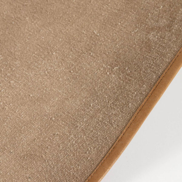 Крісло La Forma FLYNN Бежеве CC0352J12-4