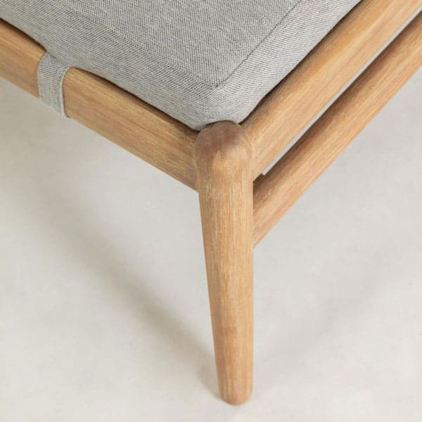 Кресло La Forma Simja CC1821J14-5