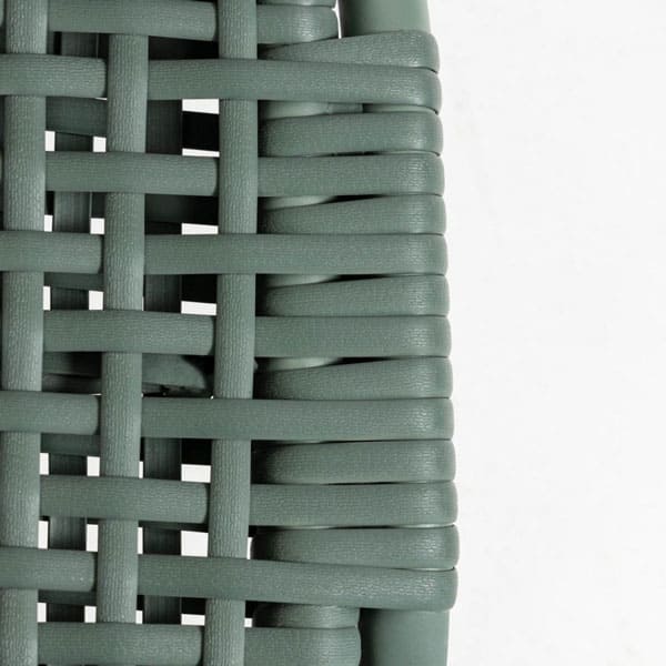 Крісло La Forma Wivina S634F06-7