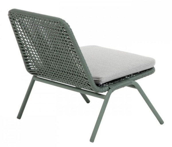 Крісло La Forma Wivina S634F06-2