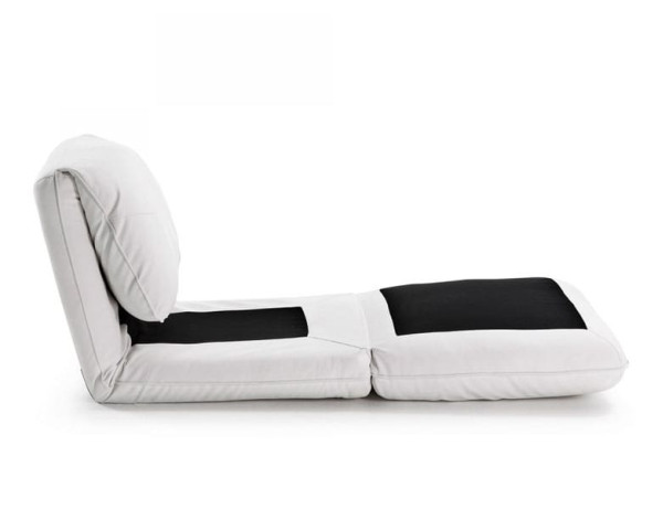 Крісло-ліжко La Forma MOSS S205U05 Крісло-ліжко La Forma MOSS S205U05-4