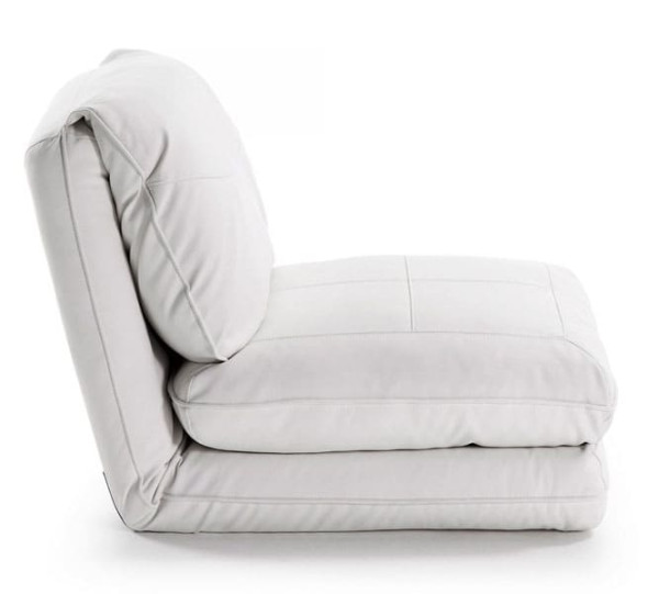 Крісло-ліжко La Forma MOSS S205U05 Крісло-ліжко La Forma MOSS S205U05-2