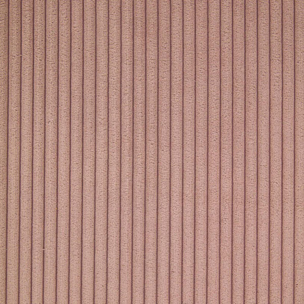 Стул La Forma KONNIE Розовый-4