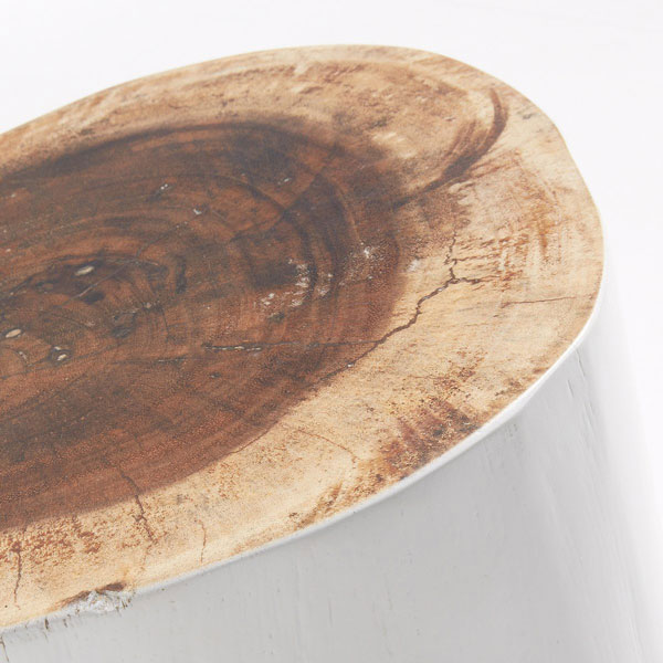 Табурет La Forma HOMEY CC0188M05-1