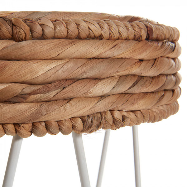 Табурет La Forma Hurten CC1071F46-3