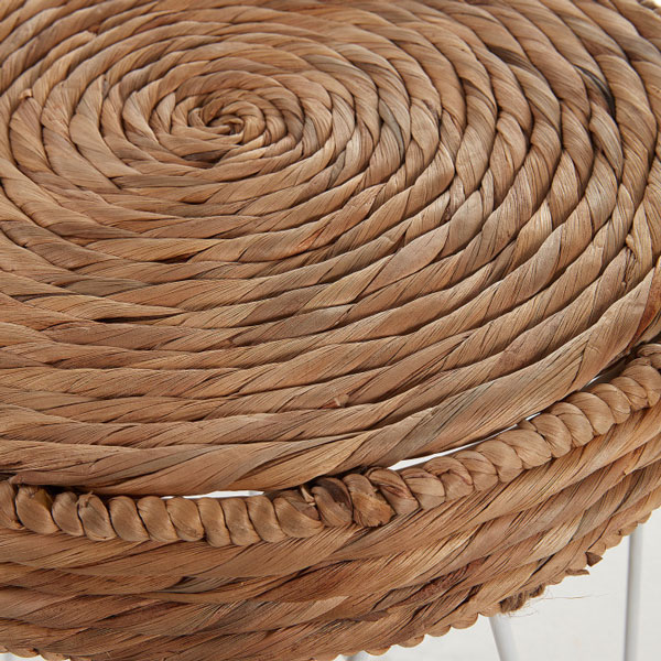 Табурет La Forma Hurten CC1071F46-2