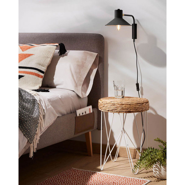 Табурет La Forma Hurten CC1071F46-1