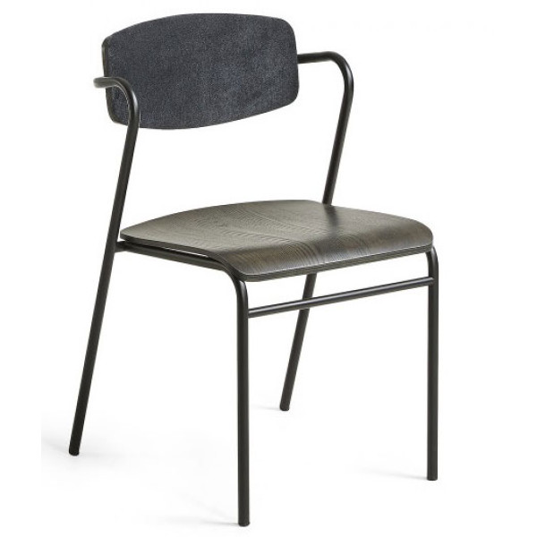 Стілець La Forma NORFORT NR007J01-0