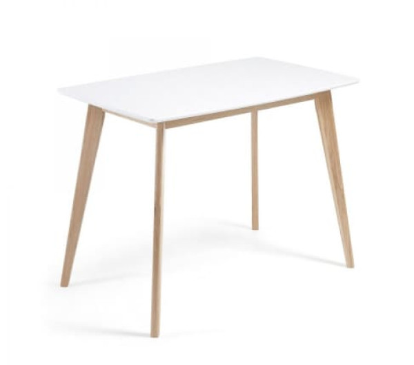 Обеденный стол La Forma UNIT CC0095L05-0