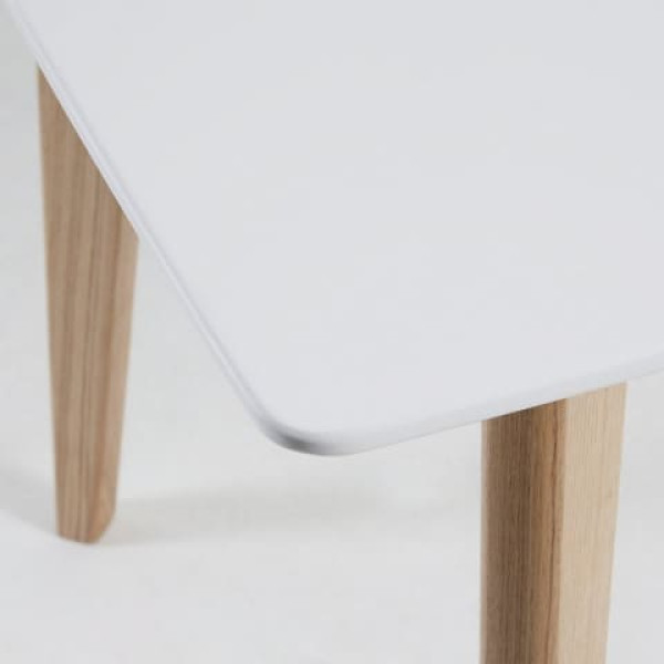 Обеденный стол La Forma UNIT CC0095L05-4