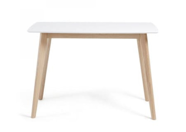 Обеденный стол La Forma UNIT CC0095L05-2