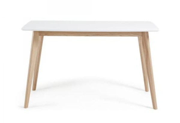 Обеденный стол La Forma UNIT CC0096L05-2