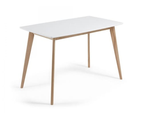 Обеденный стол La Forma UNIT CC0096L05-0