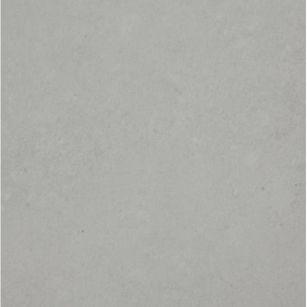 Раскладной обеденный стол La Forma ATTA 120 - 180 СМ CC0178HP-5