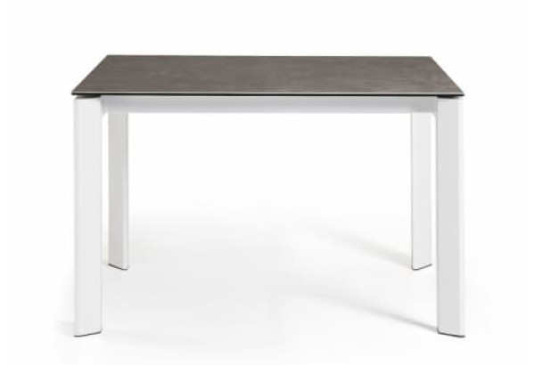 Розкладний обідній стіл La Forma ATTA 120 - 180 СМ CC0178VC-5