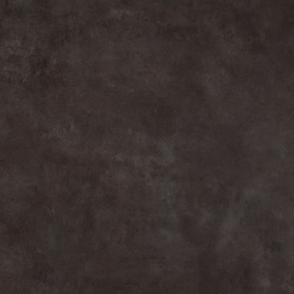 Раскладной обеденный стол La Forma ATTA 140 - 200 СМ CC0179VC-4