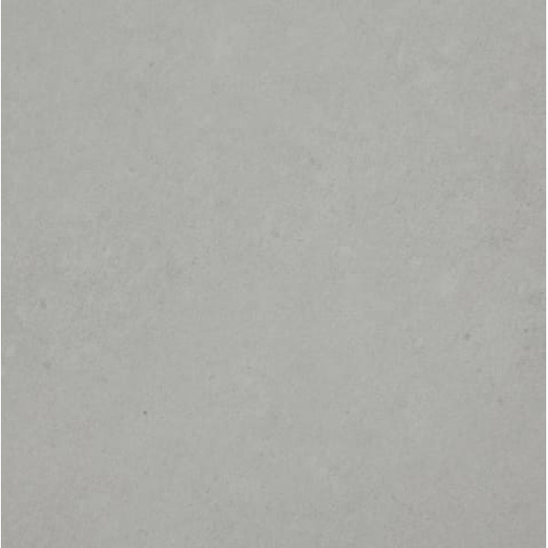 Раскладной обеденный стол La Forma ATTA 160 - 220 СМ CC0180HP-3