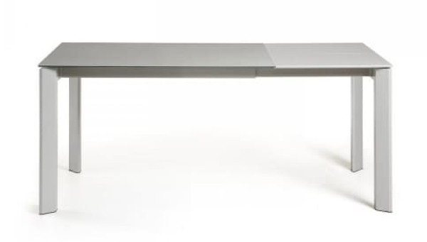 Раскладной обеденный стол La Forma ATTA 120 - 180 СМ CC0181HP-6