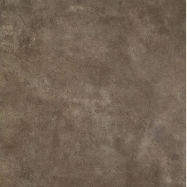 Розкладний обідній стіл La Forma ATTA 120 - 180 СМ CC0181VC-5