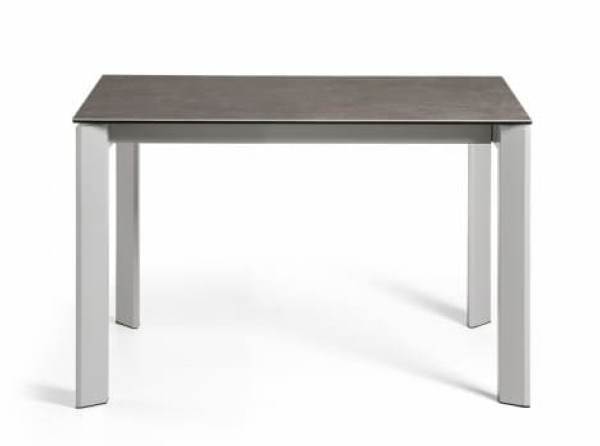 Розкладний обідній стіл La Forma ATTA 120 - 180 СМ CC0181VC-6