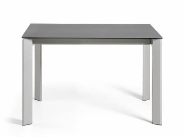 Розкладний обідній стіл La Forma ATTA 120 - 180 СМ CC0181VR-3