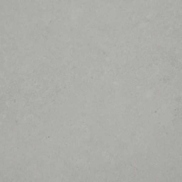 Раскладной обеденный стол La Forma ATTA 140 - 200 СМ CC0182HP-5