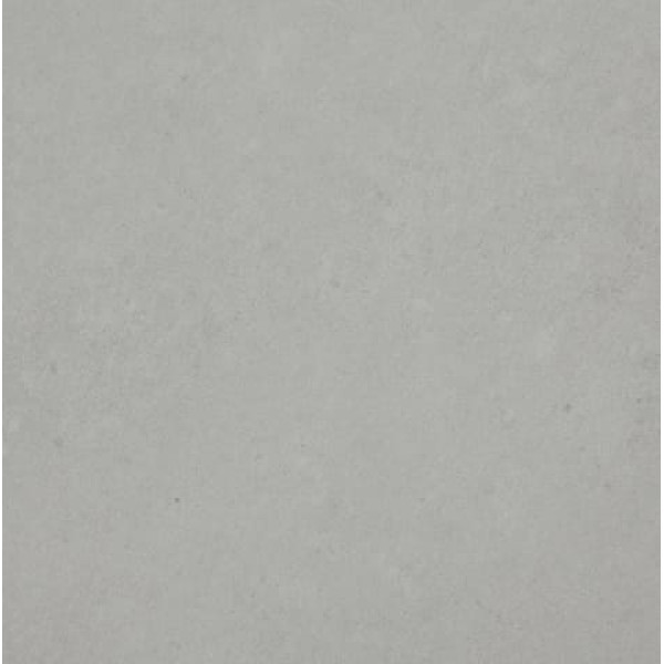 Розкладний обідній стіл La Forma ATTA 160 - 220 СМ CC0186HP-6