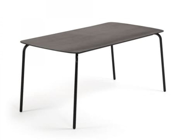 Обеденный стол La Forma TRAMP CC0713R01-0