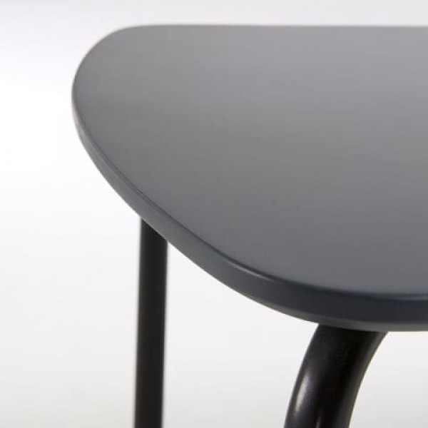 Обеденный стол La Forma TRAMP CC0713R01-4