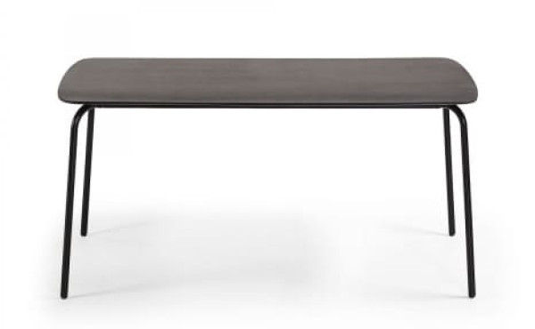 Обеденный стол La Forma TRAMP CC0713R01-2