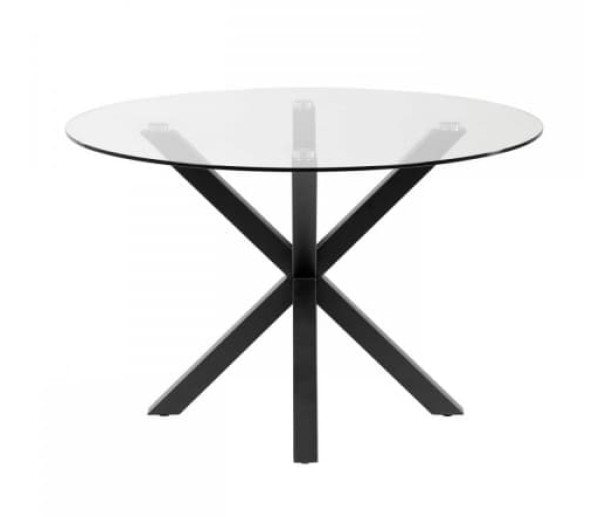 Обідній стіл La Forma ARYA 120 СМ CC1350C07-1