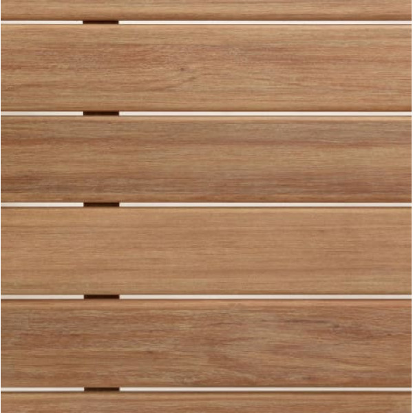 Обідній стіл La Forma SIMJA CC1824M46-5