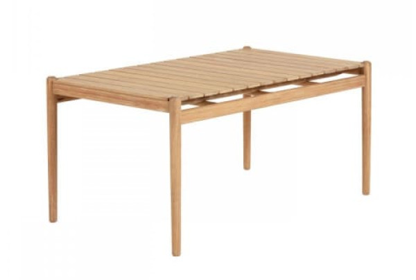 Обідній стіл La Forma SIMJA CC1824M46-0